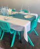 Aqua Kids Chairs (For Hire)