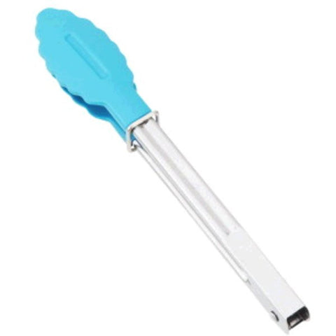 Mini Tongs (For Hire)