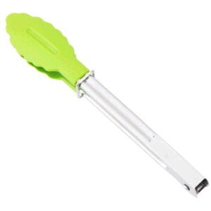 Mini Tongs (For Hire)