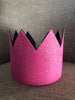 Light Pink Crown