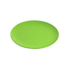 Melamine Plates (For Hire)