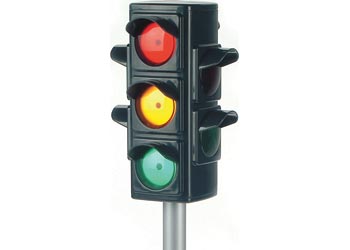 Traffic Light