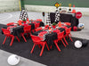 Race Car Party Bundle