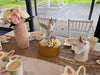 Whimsical Unicorn Centrepiece (For Hire)
