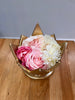 Crown Table Decoration (For Hire)