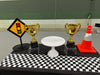 Race Car Party Bundle