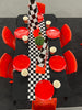 Race Car Party Bundle