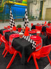 Race Car Party Bundle