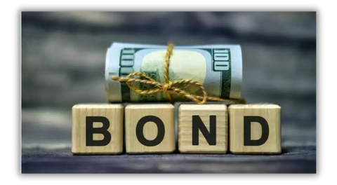 Refundable BOND