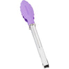 Mini Tongs