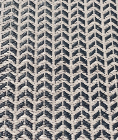 Outdoor picnic Mat - Black/Beige (For Hire)