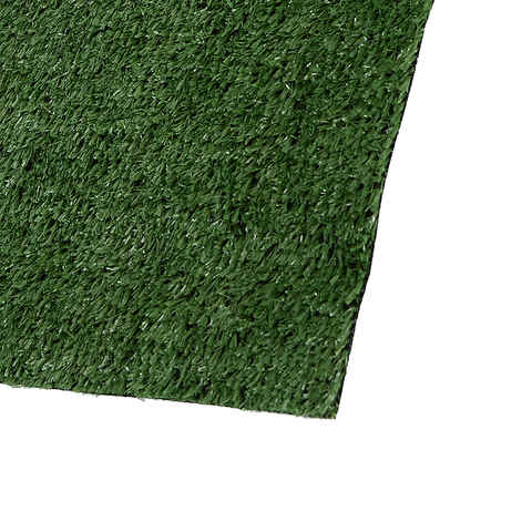 Artificial Grass Table Runner