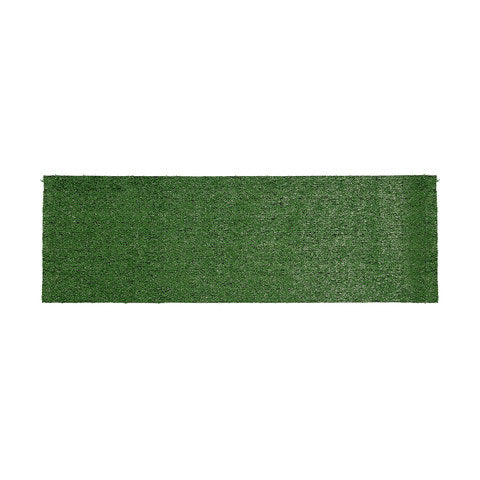 Artificial Grass Table Runner