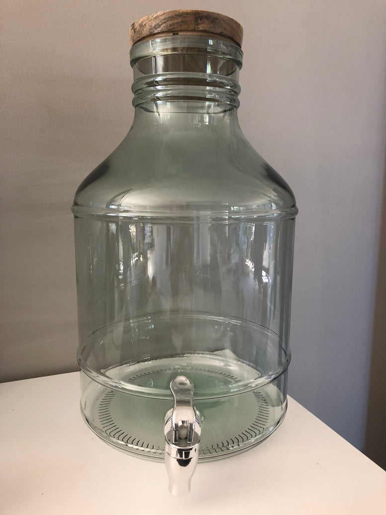 Drink Dispenser - 10 L