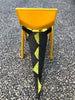 Dress-up Dinosaur Tails