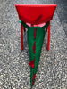 Dress-up Dinosaur Tails