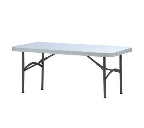 Premium Junior Trestle Table