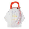 Shell Party Bags