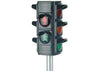 Traffic Light
