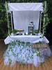 Premium Woodland Fairy Package