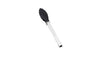 Mini Tongs