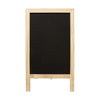 Blackboard Display Stand