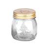 Preserving Jars