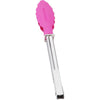Mini Tongs