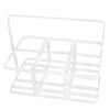 Mini Milk Bottle Crates
