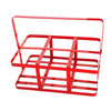 Mini Milk Bottle Crates
