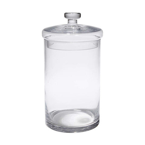 Candy Jar Tall - 30cm