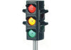 Traffic Light